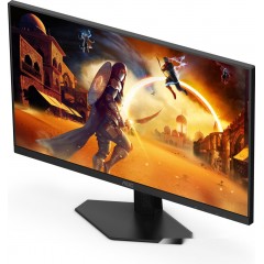 Монитор AOC 27G4XE