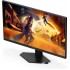 Монитор AOC 27G4XE