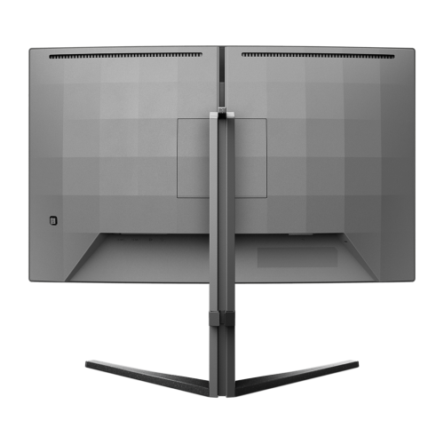 Монитор Philips Evnia 27M2C5200W/00