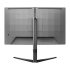 Монитор Philips Evnia 27M2C5200W/00