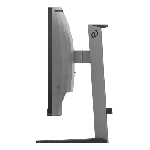 Монитор Philips Evnia 27M2C5200W/00