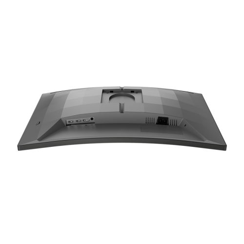 Монитор Philips Evnia 27M2C5200W/00