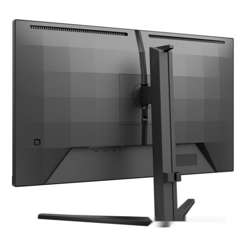 Монитор Philips Evnia 27M2N3200S/00