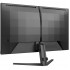 Монитор Philips Evnia 27M2N3500NL/00