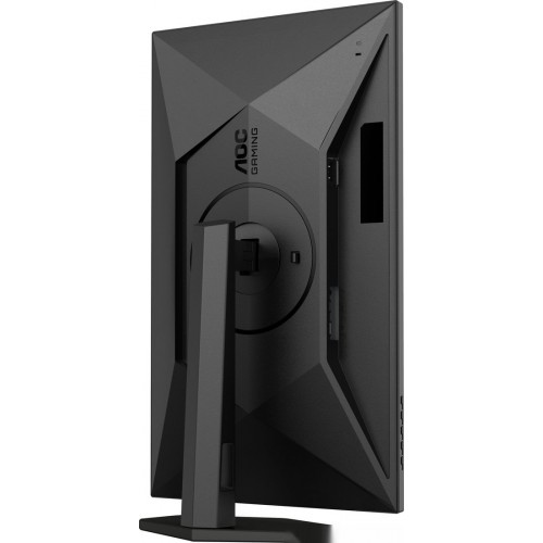 Монитор AOC Q27G4XF