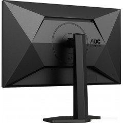 Монитор AOC Q27G4XF
