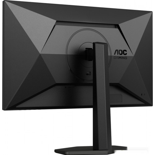 Монитор AOC Q27G4XF