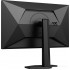Монитор AOC Q27G4XF