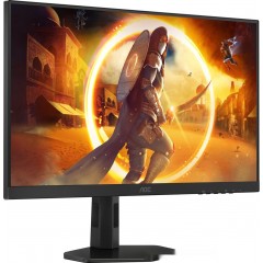 Монитор AOC Q27G4XF