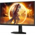 Монитор AOC Q27G4XF