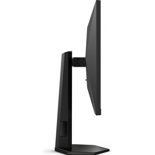 Монитор AOC Q27G4XF