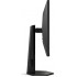 Монитор AOC Q27G4XF