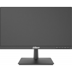 Монитор Dahua DHI-LM22-L200N