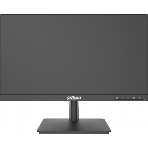 Монитор Dahua DHI-LM22-L200N