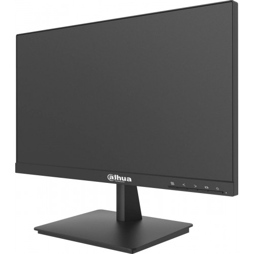 Монитор Dahua DHI-LM22-L200N