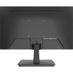 Монитор Dahua DHI-LM22-L200N