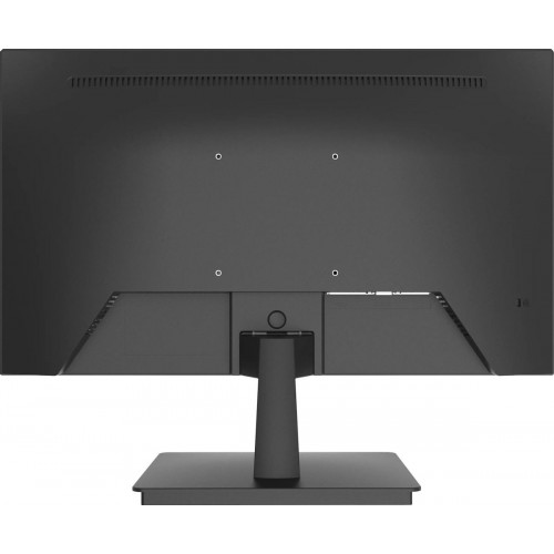 Монитор Dahua DHI-LM22-L200N