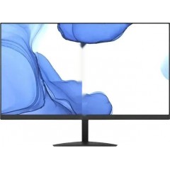 Монитор Dahua DHI-LM24-A201Y