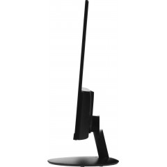 Монитор Dahua DHI-LM24-A201Y