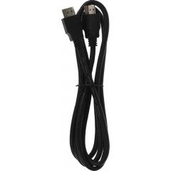 Монитор Dahua DHI-LM24-A201Y