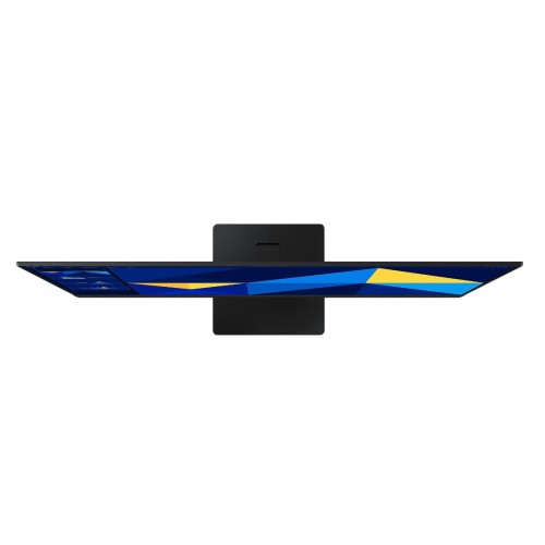 Монитор Samsung Essential S3 LS27D300GAIXCI