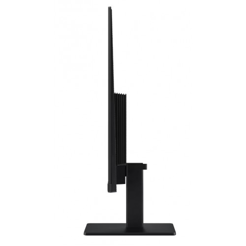 Монитор Samsung Essential S3 LS27D300GAIXCI