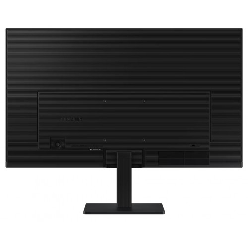 Монитор Samsung Essential S3 LS27D300GAIXCI