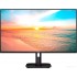 Монитор Philips 24E1N1100A/00