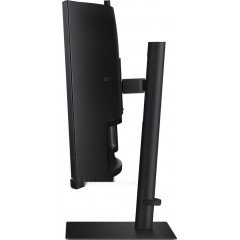 Монитор Samsung ViewFinity S6 S65VC LS34C650VAIXCI