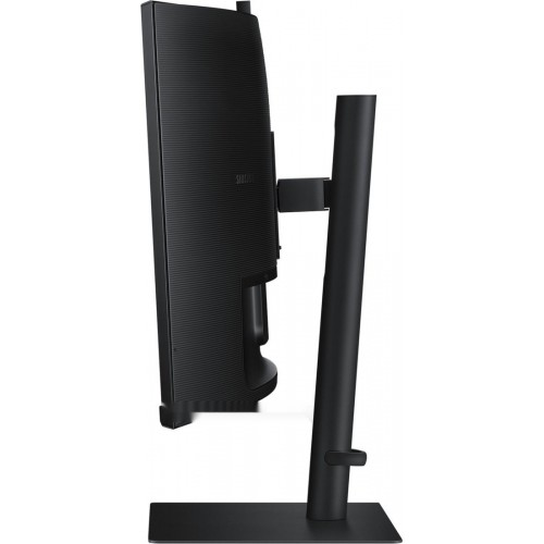 Монитор Samsung ViewFinity S6 S65VC LS34C650VAIXCI