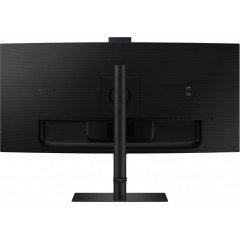 Монитор Samsung ViewFinity S6 S65VC LS34C650VAIXCI