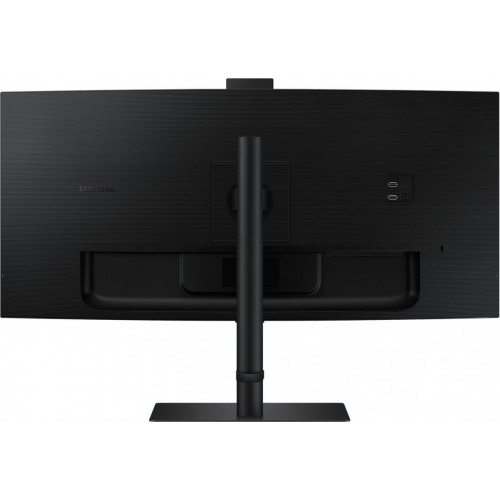 Монитор Samsung ViewFinity S6 S65VC LS34C650VAIXCI