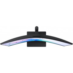 Монитор Samsung ViewFinity S6 S65VC LS34C650VAIXCI