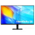 Монитор Samsung ViewFinity S8 LS32D800EAIXCI