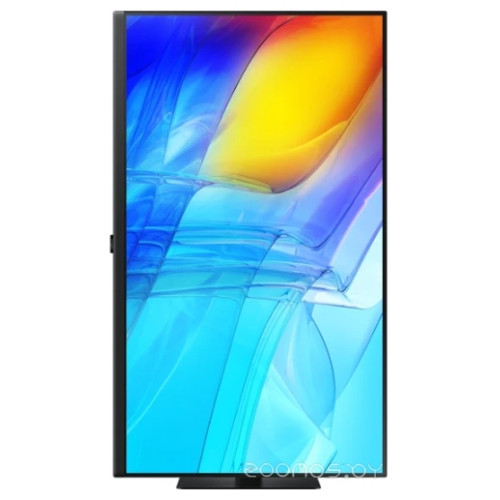 Монитор Samsung ViewFinity S8 LS32D800EAIXCI