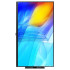 Монитор Samsung ViewFinity S8 LS32D800EAIXCI