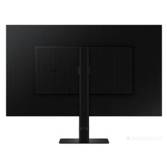 Монитор Samsung ViewFinity S8 LS32D800EAIXCI