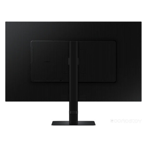 Монитор Samsung ViewFinity S8 LS32D800EAIXCI