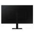 Монитор Samsung ViewFinity S8 LS32D800EAIXCI