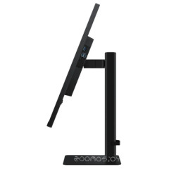 Монитор Samsung ViewFinity S8 LS32D800EAIXCI