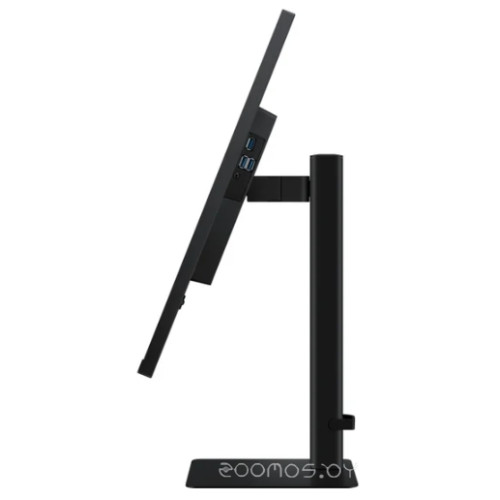 Монитор Samsung ViewFinity S8 LS32D800EAIXCI