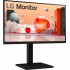Монитор LG 24BA450-B