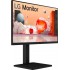 Монитор LG 24BA450-B