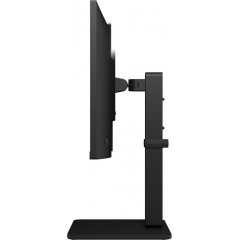 Монитор LG 24BA450-B