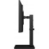 Монитор LG 24BA450-B