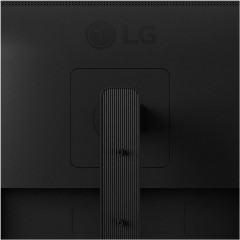 Монитор LG 24BA450-B
