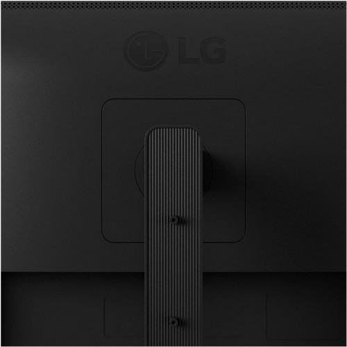 Монитор LG 24BA450-B