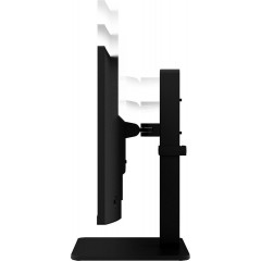 Монитор LG 24BA450-B