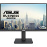 Монитор Asus Business VA24DQFS