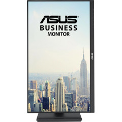 Монитор Asus Business VA24DQFS